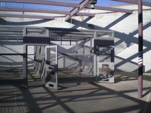 196813_an_outdoor_recreation_cage_for_prisoners_in_the_step_down_program__aImhPSG.jpg