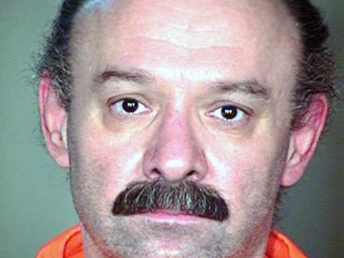 197617_joseph_wood_execution.jpg