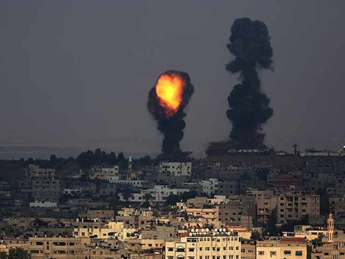 197637_airstrikes_on_gaza.jpg