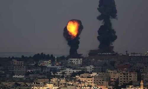 197637_airstrikes_on_gaza_0.jpg