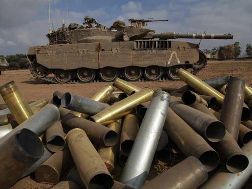 198036_lull_in_gaza_fighting_as_un_urges_ceasefire_over_eid_al-fitr_holiday.jpg