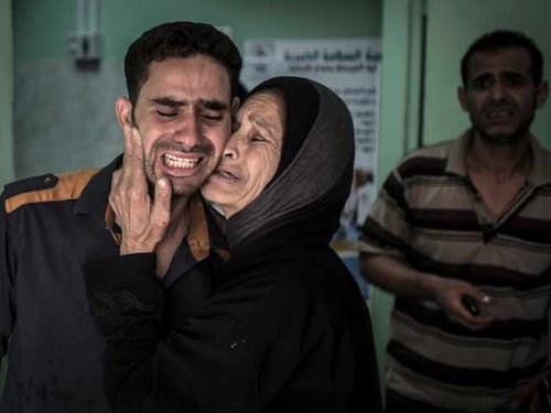 198041_israeli_airstrikes_intensified_over_the_gaza_strip.jpg