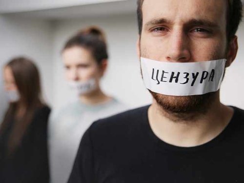 198709_russia_freedom_of_expression.jpg