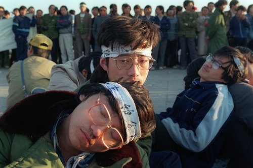 1989_0.jpg