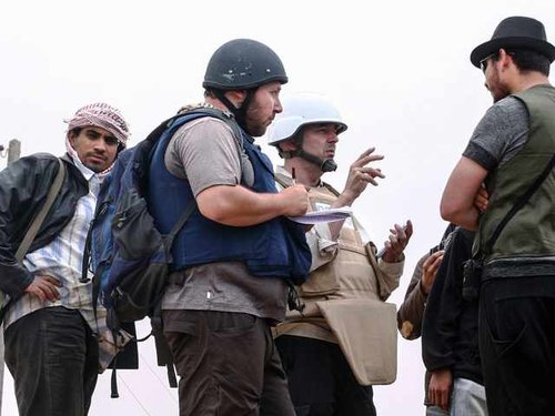 199238_file_photo_of_us_journalist_steven_sotloff_held_hostage_by_extremists.jpg