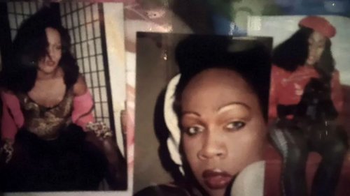 1998_11_28_Rita-Hester.jpg