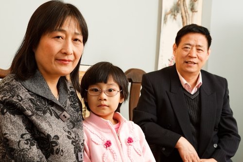 1_-_zhang_lianying1.jpg