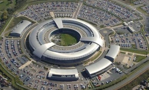1gchq.jpg