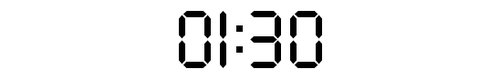 1minute30.jpg