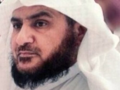 200602_dr_abdulkareem_al-khoder_crop.jpg