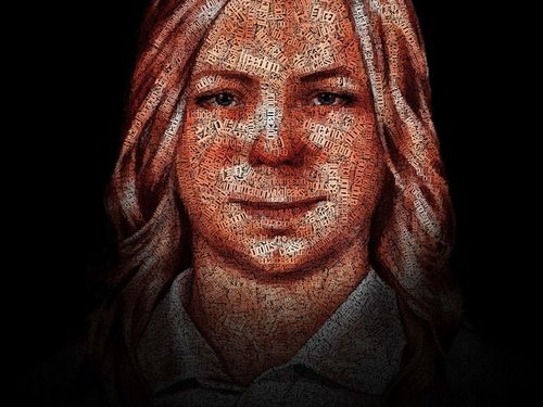 200748_chelsea_manning.jpg