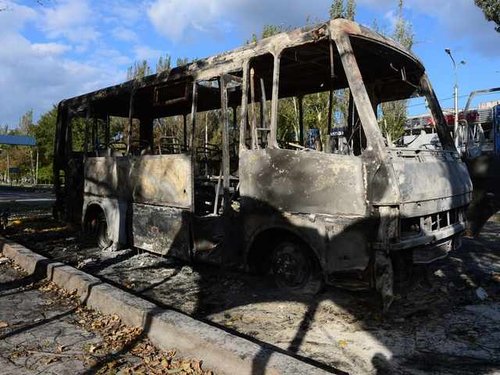 200908_ukraine-russia-crisis.jpg