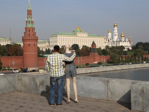 200924_russia_freedom_of_expression_action_-_mannequins.jpg