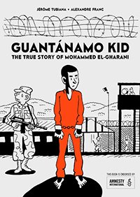 200Guantanamo-Kid_cover.jpg