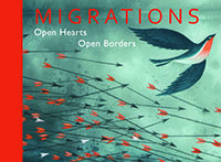 200Migrations_cover_Jan_2019_0.jpg