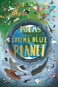 200Poems_from_a_Green_26_Blue_Planet.jpg