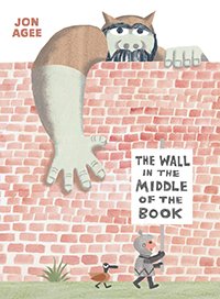 200Wall_in_the_Middle_COVER_WEB.jpg