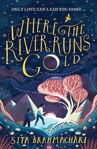 200Where_The_River_Runs_Gold_cover.jpg