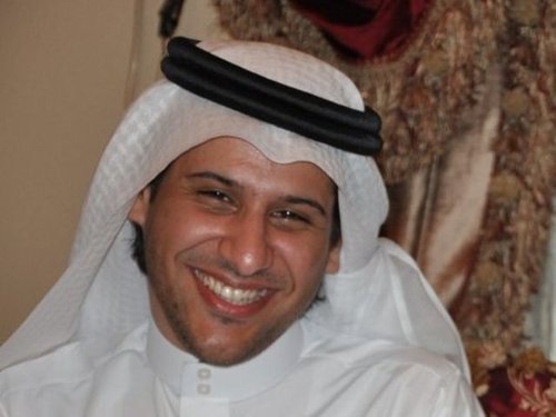 201269_Dr_Abdullah_al-Hamid_Waleed_Abu_al-Khair_and_Dr_Mohammad_al-Qahtan_U8H1CC2.jpg