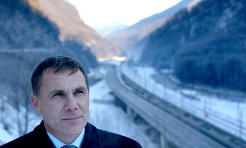 201387_yevgeny_vitishko_standing_in_front_of_the_new_road_between_adler_a_6Rh51PQ.jpg