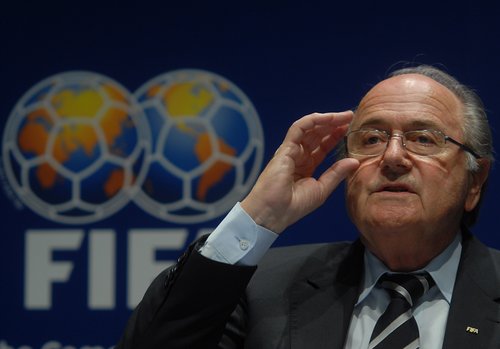 2014_fifa_announcement_joseph_blatter_6.jpg