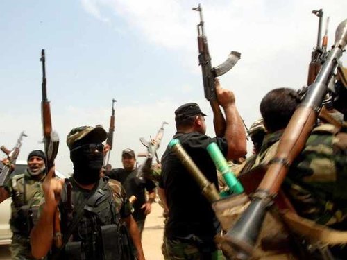 201595_shiite_muslim_fighters_from_the_saraya_al-salam_peace_brigades_a_g_GYFMQuh.jpg