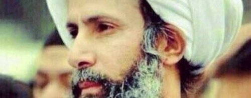 201720_sheikh_nimr_al-nimr.jpg