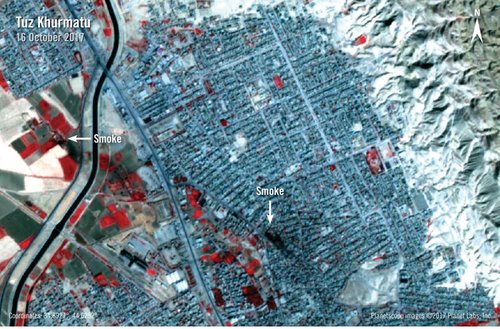 2017Oct16_Iraq_TuzKhurmatu2028half29.jpg
