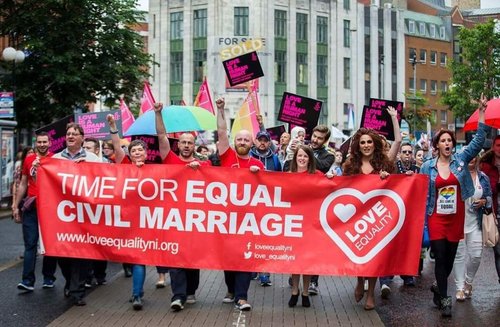 2017_Love_Equality_march_front.jpg