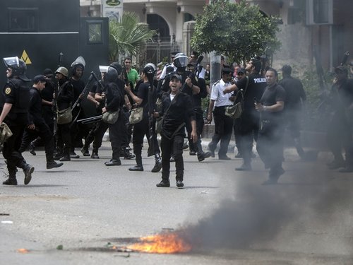 201893_egypt-politics-unrest.jpg