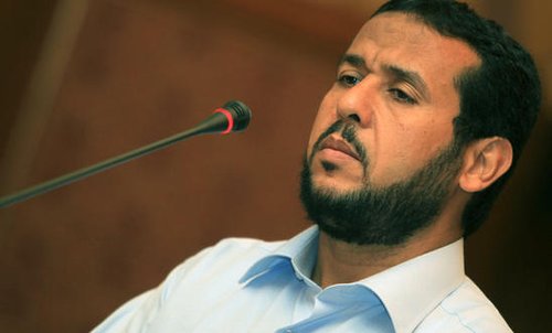 202428_libyan_revolutionary_representative_abde_0_3.jpg