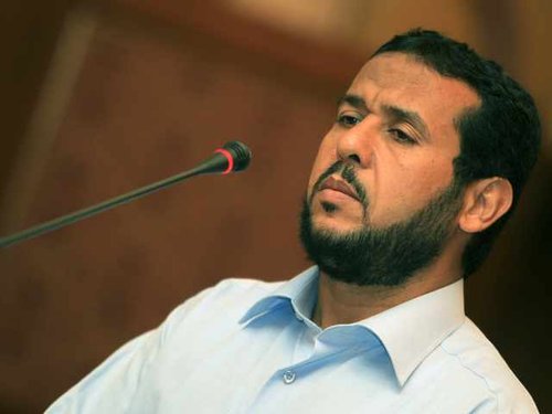 202428_libyan_revolutionary_representative_abde.jpg