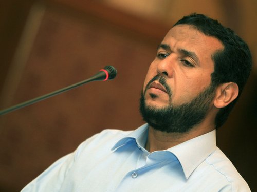 202428_libyan_revolutionary_representative_abde_0_WXGrwuu.jpg