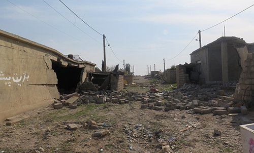 202438_destroyed_houses_in_the_village_of_barzanke_kurdistan_region_of_ir_tYyfWLR.jpg