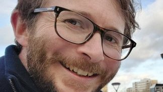 Profile picture of Tom Southerden