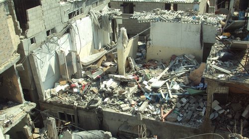 202511_al_bayoumi_family_house_0.jpg