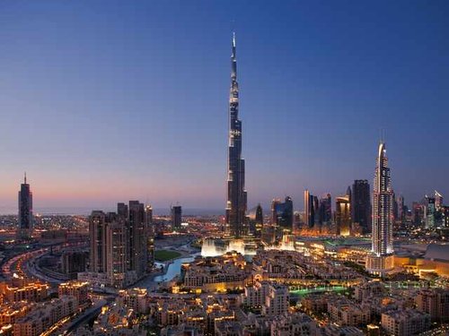202661_downtown_dubai_uae_0.jpg