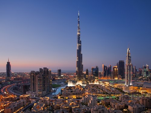 202661_downtown_dubai_uae_1.jpg