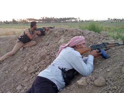 203817_iraq-conflict.jpg