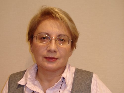 203894_leyla_yunus_crop.jpg