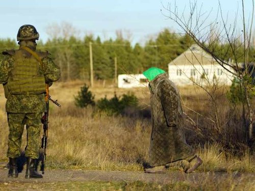 204334_eastern_ukraine_conflict.jpg