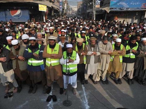 204675_pakistan-unrest-school.jpg