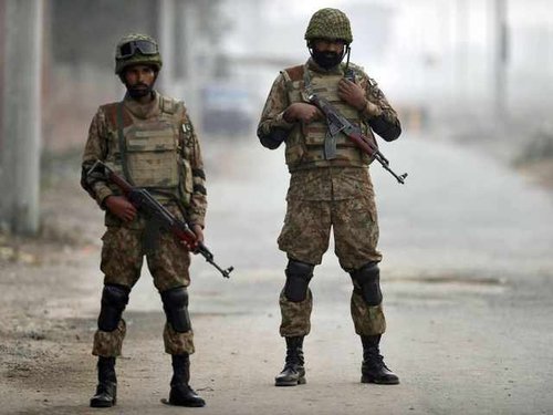 205073_pakistan-unrest-school-executions.jpg