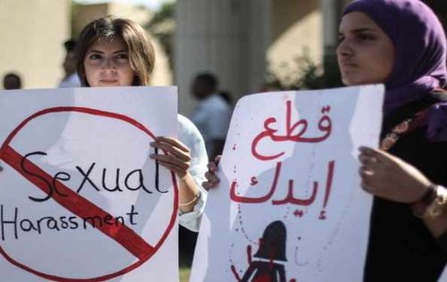 206386_protest_against_sexual_harassment_in_cairo.jpg