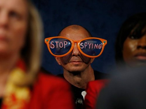 206751_a_protester_against_the_spying_practices_of_u.s_0.jpg