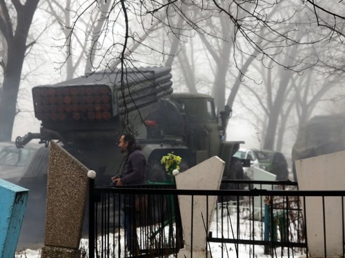 206807_donetsk_fighting.jpg