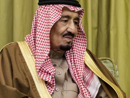 207230_king_salman.jpg