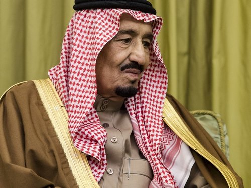207230_king_salman_0.jpg