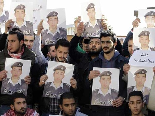 207378_jordan-syria-japan-conflict-hostages-jihadists.jpg