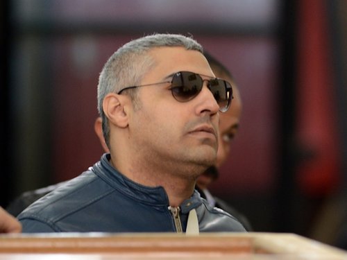 207566_egypt-canada-trial-jazeera-media.jpg